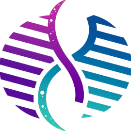 Apollo Peptide Sciences Coupons and Promo Code
