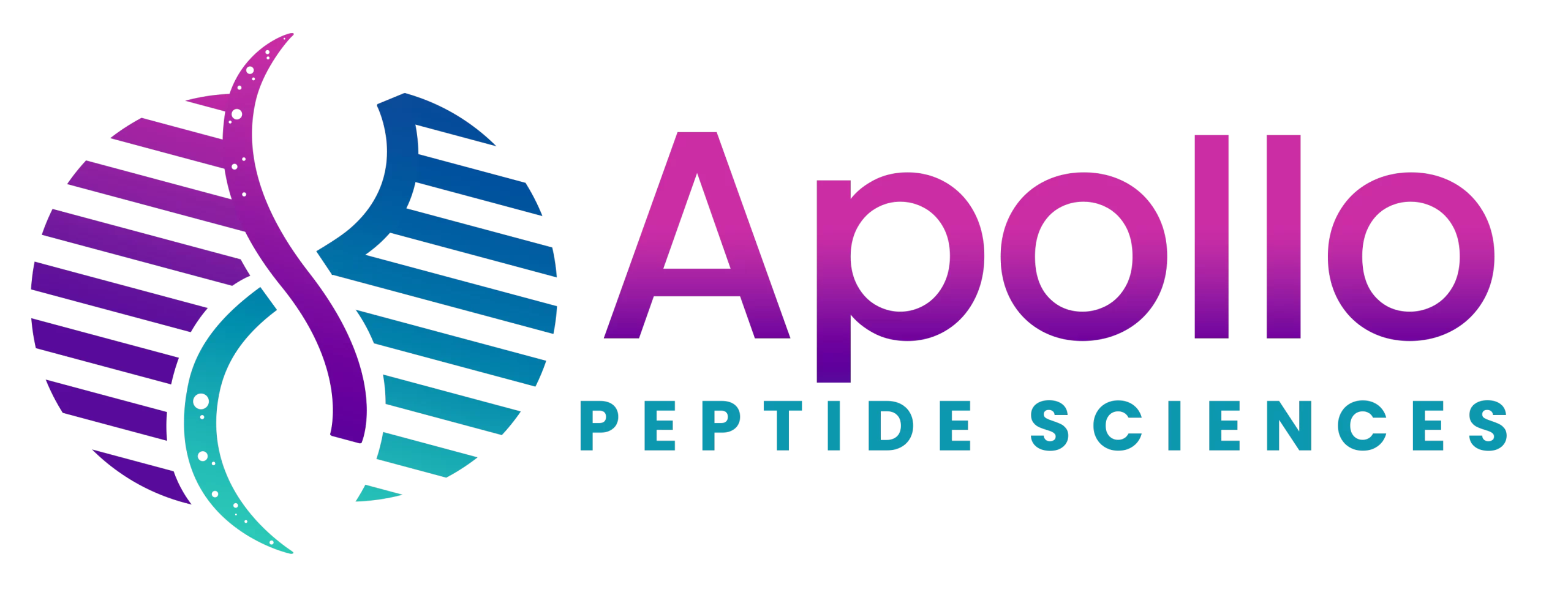 Apollo Peptide Sciences logo